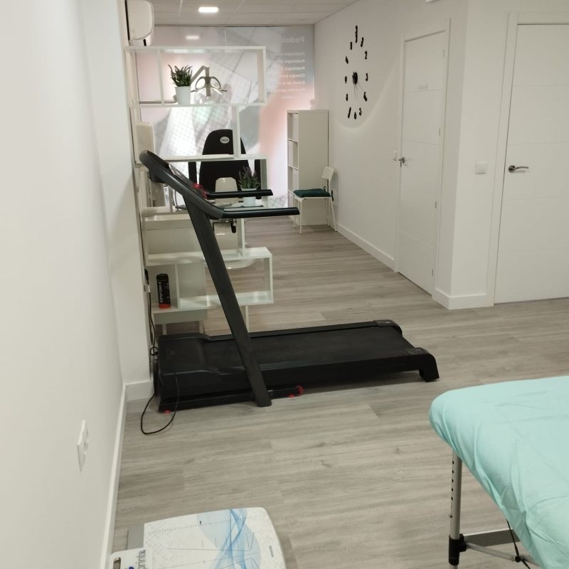 Feel your feet local podologia 4 Feel your feet local podologia 4