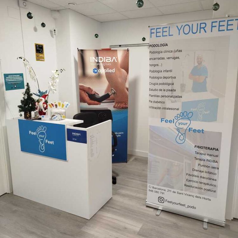 WhatsApp Image 2025-12-22 at 18.35.46 (1)