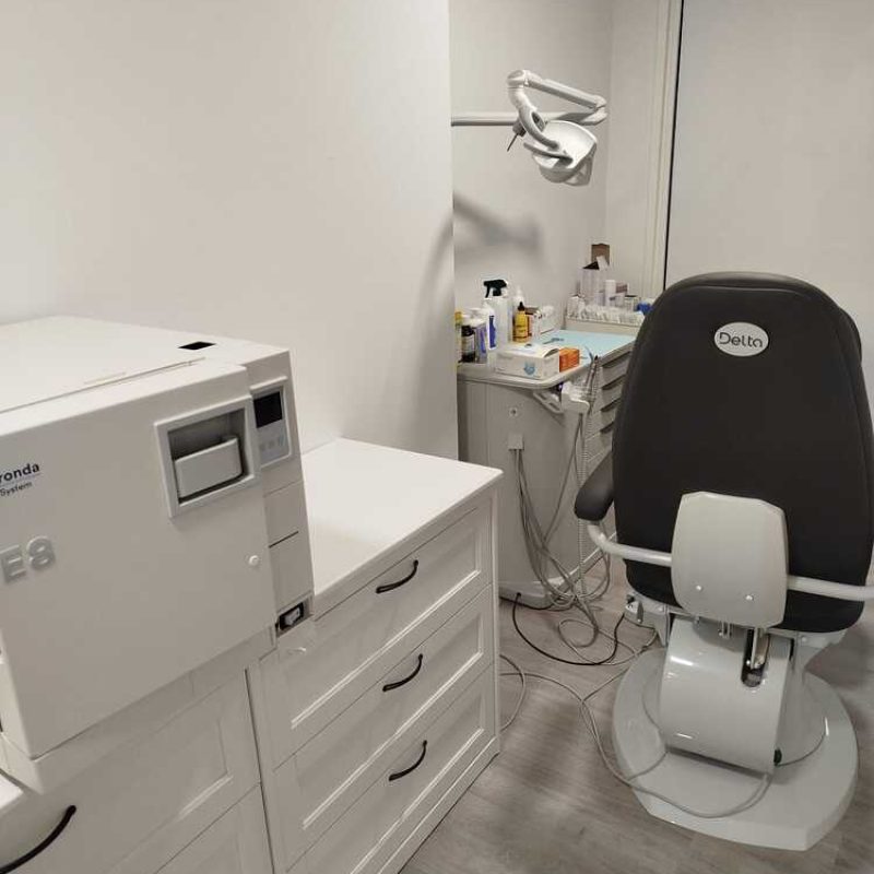 WhatsApp Image 2025-12-22 at 18.35.46